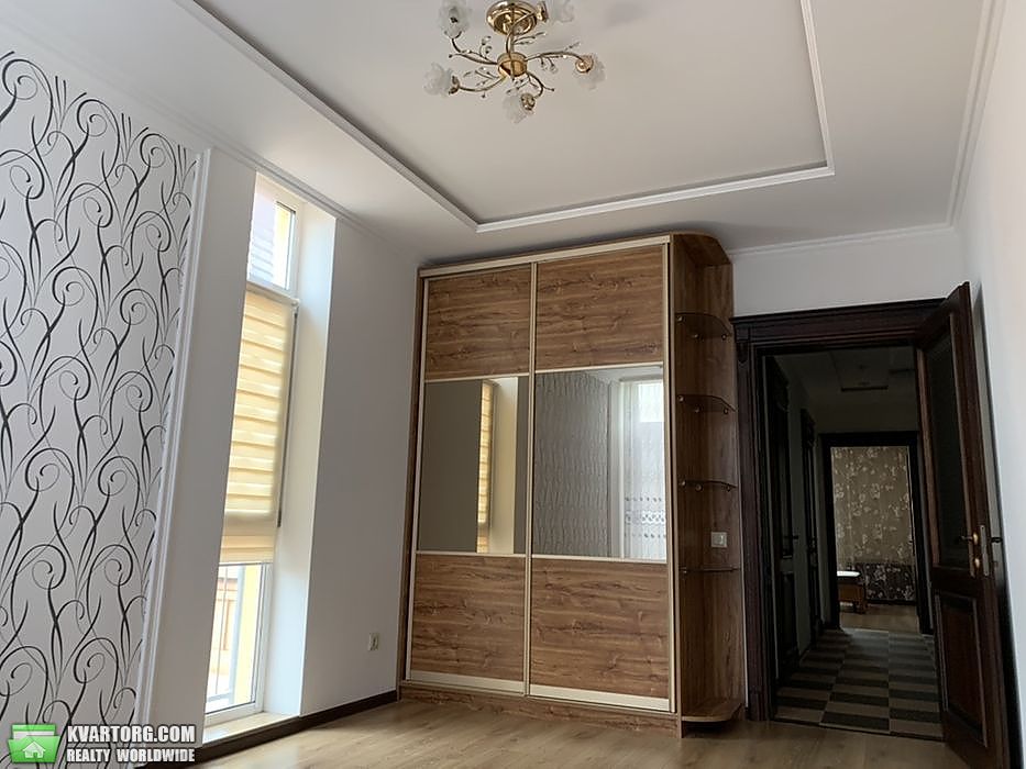 Sell 3-room apartment. Киев, Регенераторная — photo 9