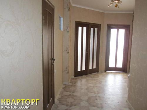 Sell 2-room apartment. Одесса, Ген.Бочарова — photo 3
