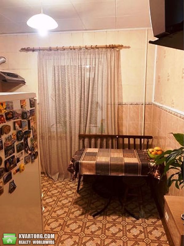 Sell 2-room apartment. Киев,  Тростянецкая — photo 2