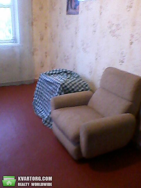 Sell 1-room apartment. Киев,  Гонгадзе — photo 2