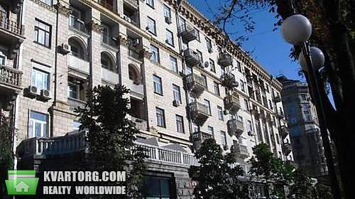 Sell 3-room apartment. Киев,  Крещатик — photo 3