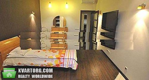 Sell 2-room apartment. Одесса, Греческая — photo 7