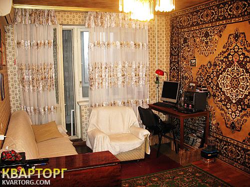 Sell 2-room apartment. Днепропетровск, Щербины — photo 1