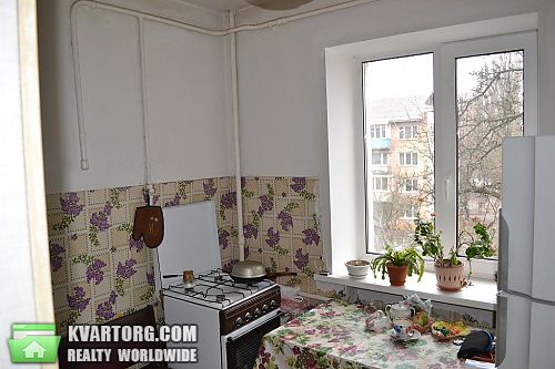 Sell 1-room apartment. Киев, Заболотного — photo 4