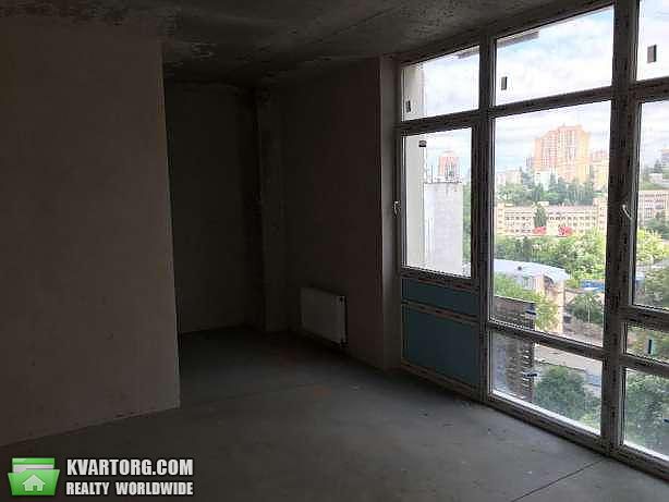 Sell 2-room apartment. Киев,  Лумумбы — photo 7