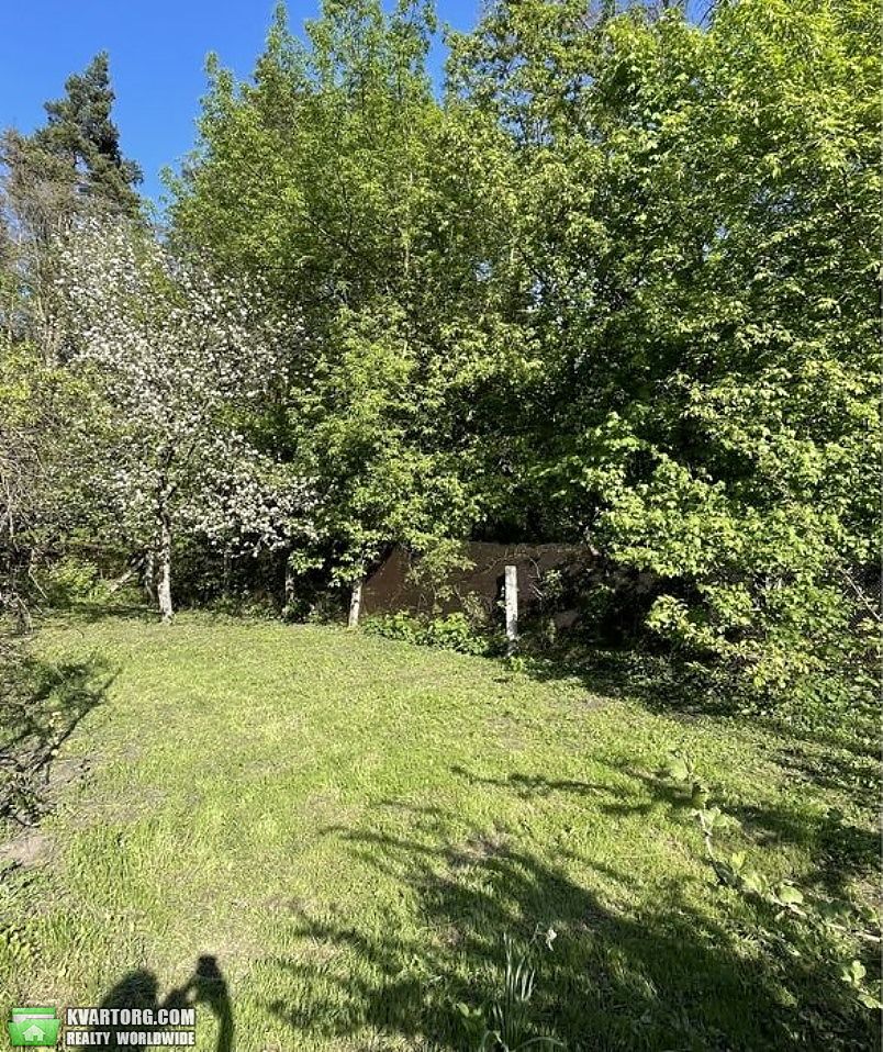 Sell house. Киевская обл., Кожухівка — photo 7