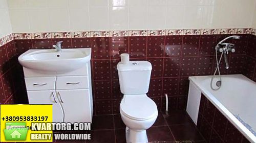 Sell house. Киевская обл., ..... — photo 6