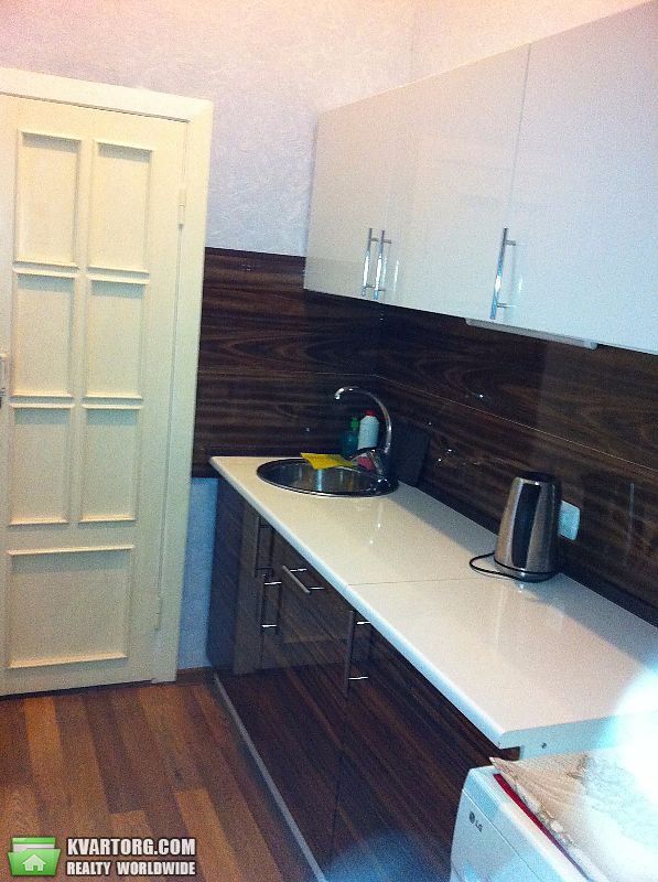 Sell office. Киев,  Пушкинская — photo 8