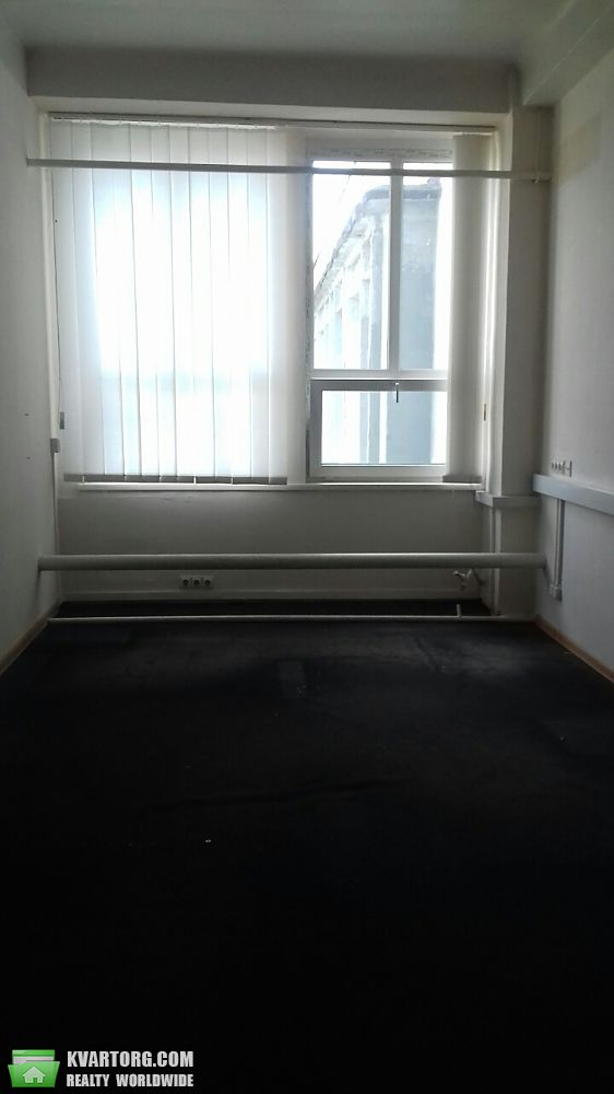 Rent out office. Киев,  Соломенская пл — photo 5