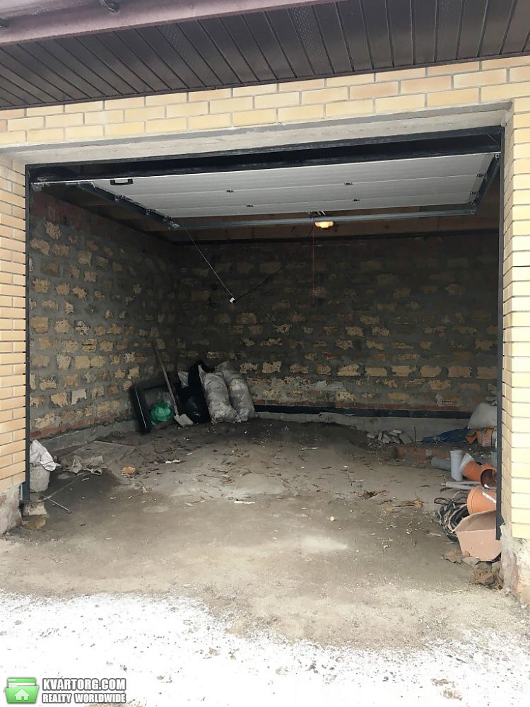 Sell house. Харьков, Харьков — photo 6