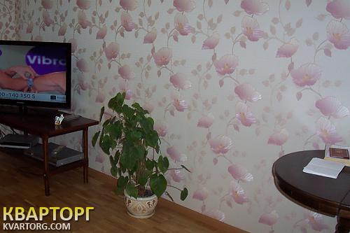 Sell 2-room apartment. Одесса, Сегедская — photo 2