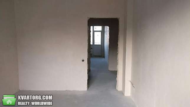 Sell 3-room apartment. Киев,  Ломоносова — photo 5