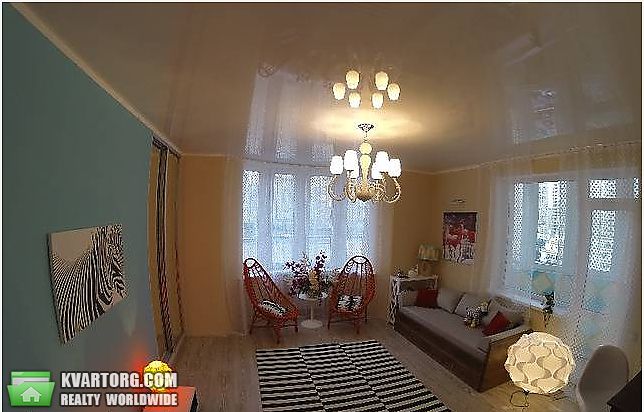 Sell 4-room apartment. Киев,  Днепровская наб — photo 7