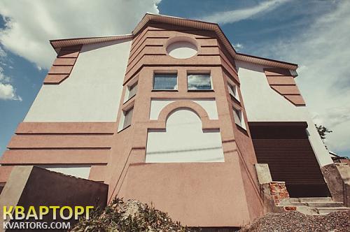 Sell house. Киев, Броварской просп. — photo 1
