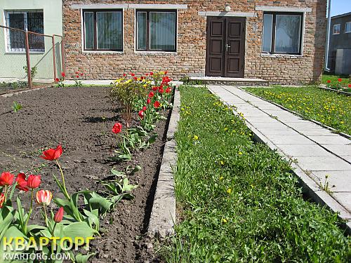 Sell house. Киевская обл., ул. Зои Космодемьянской — photo 6