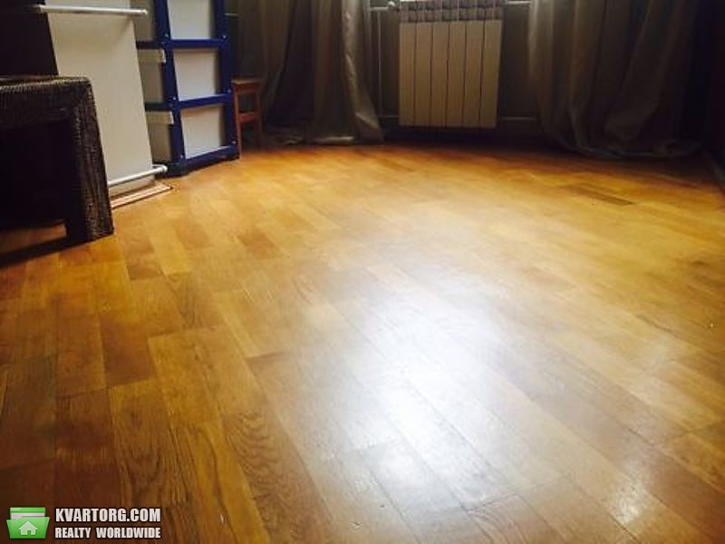 Sell 2-room apartment. Киев,  Якуба Коласа — photo 3