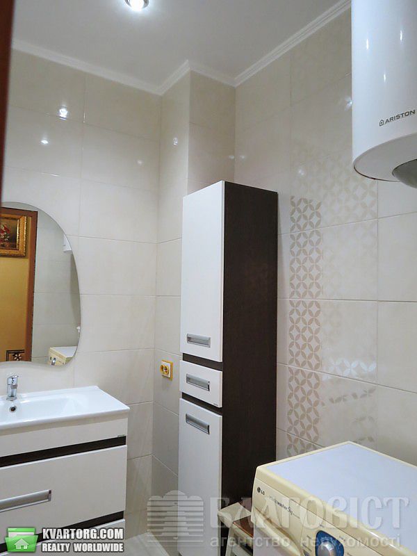 Sell 3-room apartment. Киев, Ващенка.Г — photo 7