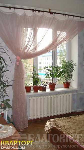 Sell 3-room apartment. Киев,  Воздухофлотский пр — photo 1
