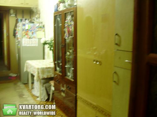 Sell 2-room apartment. Одесса, Утесова — photo 2