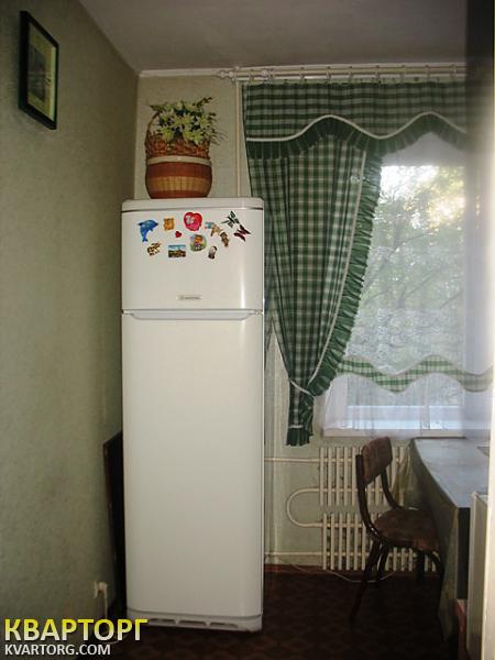 Sell 1-room apartment. Днепропетровск, Новогодняя — photo 2