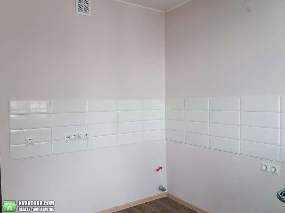 Sell 1-room apartment. Одесса, Люстдорфская дорога — photo 6