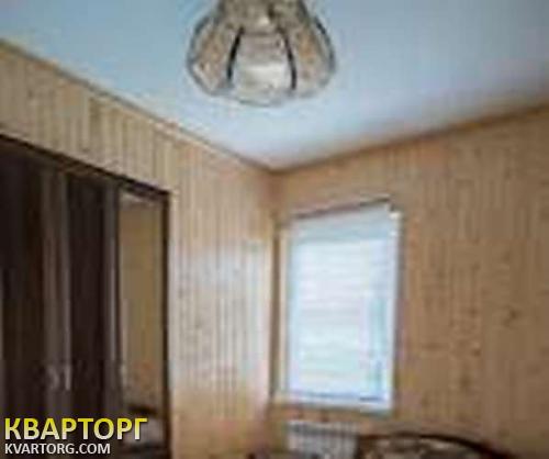 Rent out house. Киев,  Садовая Осокорки — photo 8