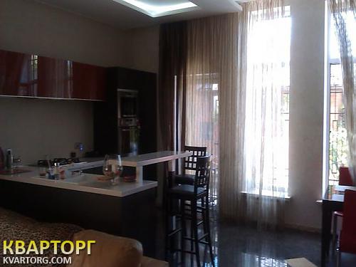 Sell house. Одесса, Обильная — photo 3