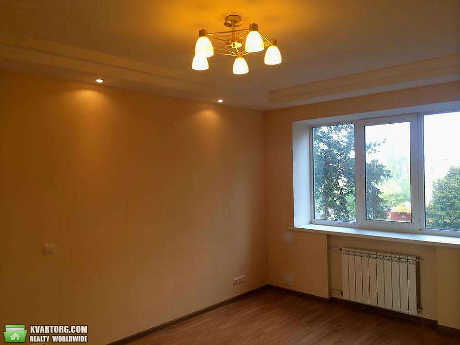 Sell 3-room apartment. Киев,  Харьковское шоссе — photo 7