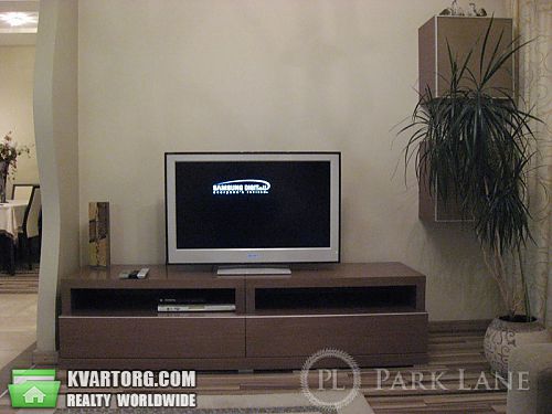 Sell 3-room apartment. Киев, Старонаводницкая — photo 3