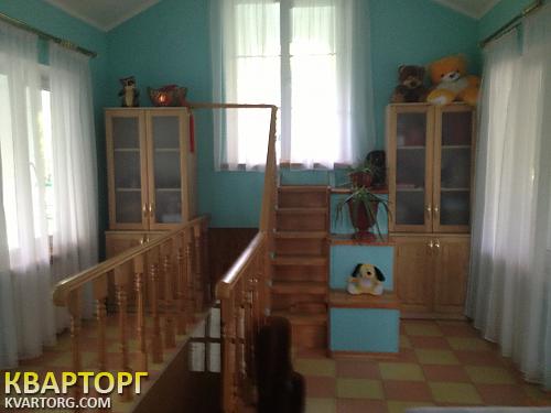 Rent out house. Киев, Пуща-Водица — photo 6