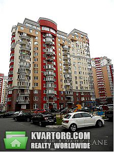 Sell 1-room apartment. Киев,  Вильямса — photo 2