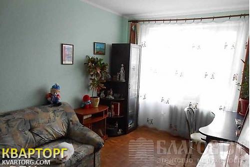 Sell 3-room apartment. Киев,  Героев Сталинграда пр — photo 2
