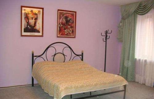 Rent out house. Киевская обл., садова — photo 5