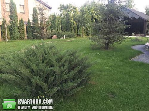 Rent out house. Киевская обл., Конча-Заспа — photo 4
