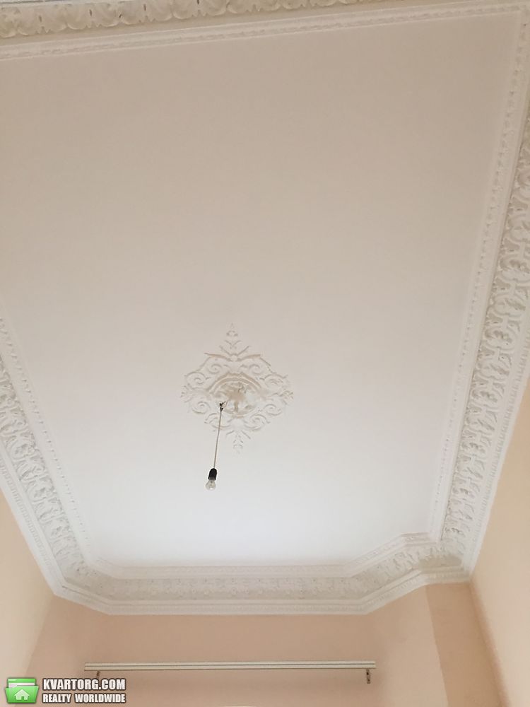 Sell 2-room apartment. Одесса, Софиевская — photo 8