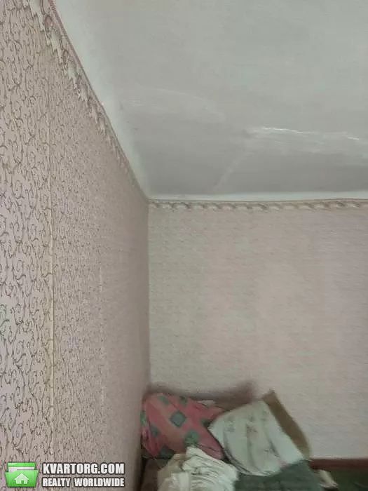 Sell house. Одесса, Полевая — photo 8