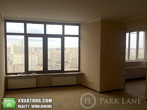 Sell 4-room apartment. Киев, Бажана — photo 4