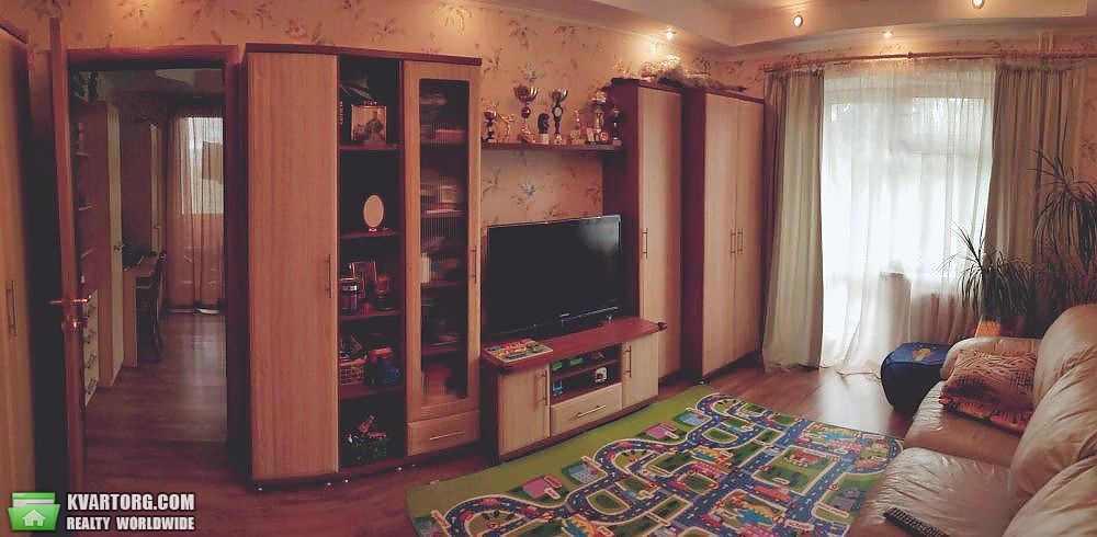 Sell 3-room apartment. Киев,  Гречко — photo 2