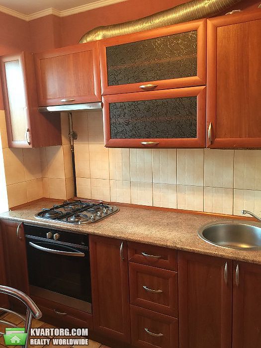 Sell 1-room apartment. Киев, Вишневое — photo 5