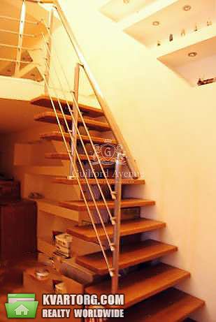 Sell 2-room apartment. Киев, Архитектора Городецкого — photo 7