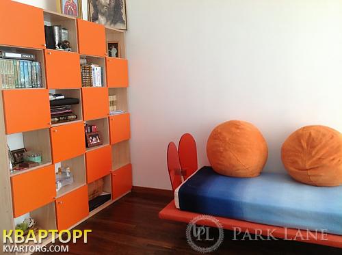 Sell 3-room apartment. Киев,  Старонаводницкая — photo 6