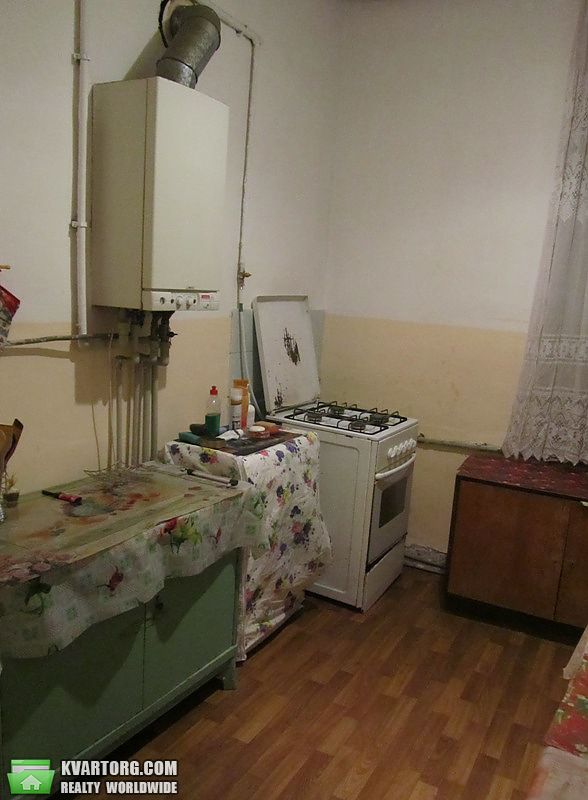 Sell 2-room apartment. Одесса, Разумовская — photo 4