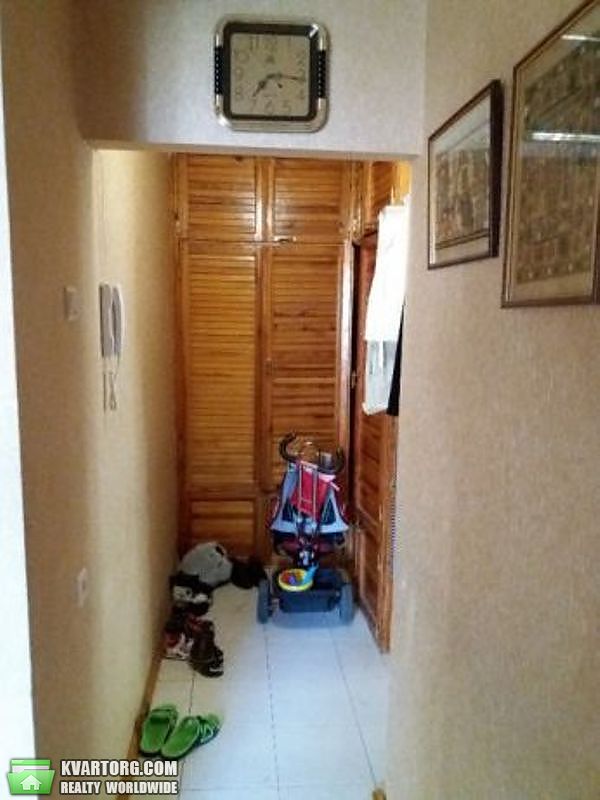Sell 3-room apartment. Киев,  Перова бул — photo 2
