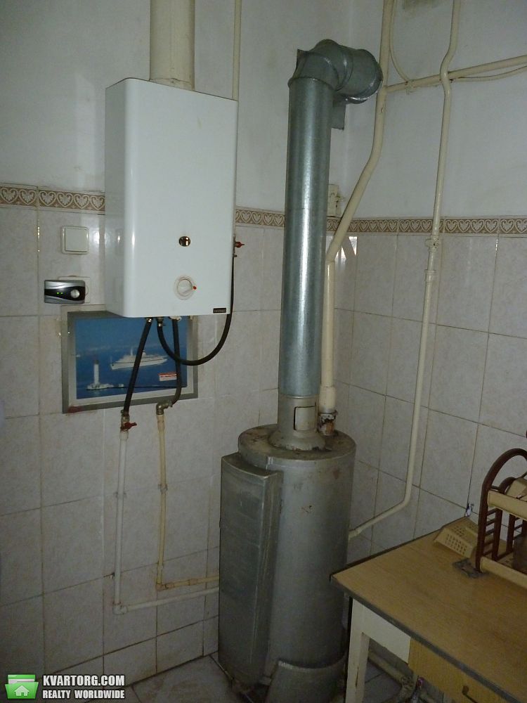 Sell 2-room apartment. Одесса, Приморская — photo 5