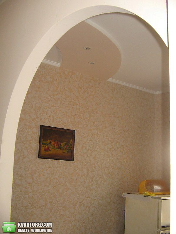 Sell house. Полтава, Пушкина — photo 1