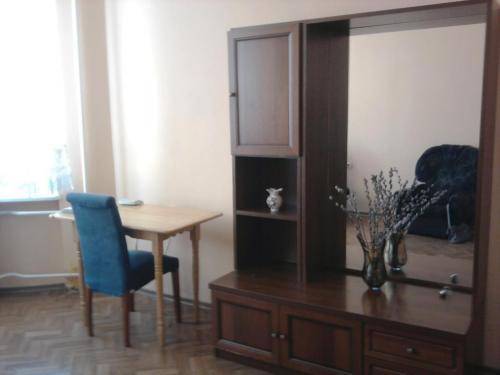 Rent out 1-room apartment. Одесса, Тополева — photo 5