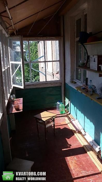 Sell 2-room apartment. Харьков, пер.Белостоцкий — photo 6