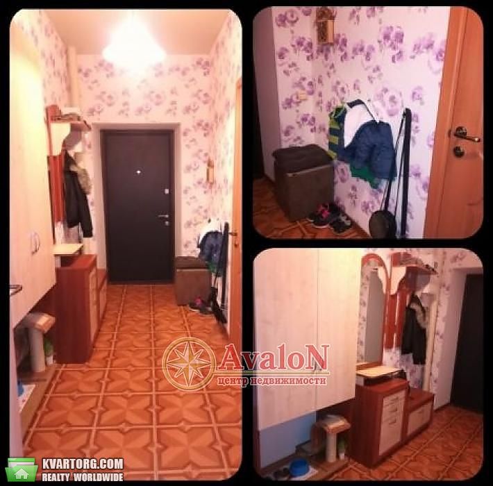 Sell 2-room apartment. Одесса, Средняя — photo 5