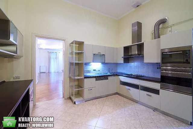 Rent out office. Киев,  Шелковичная — photo 3