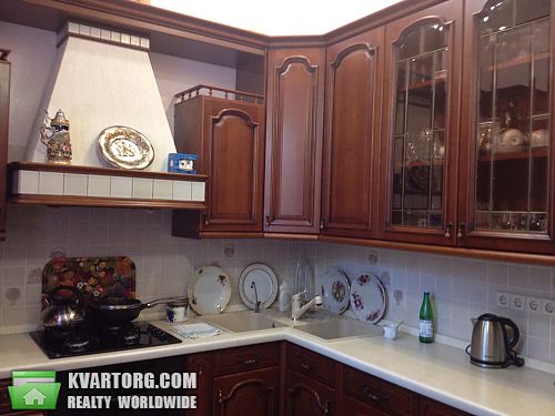 Sell 3-room apartment. Киев,  Саксаганского — photo 5